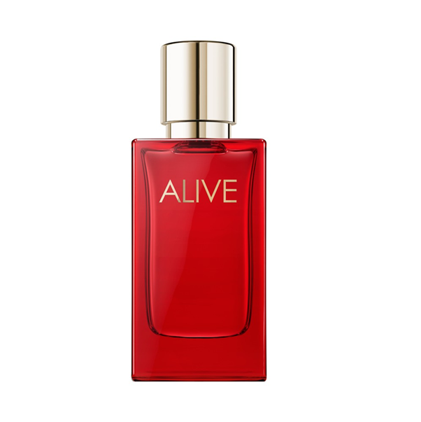 ALIVE PARFUM Парфюм