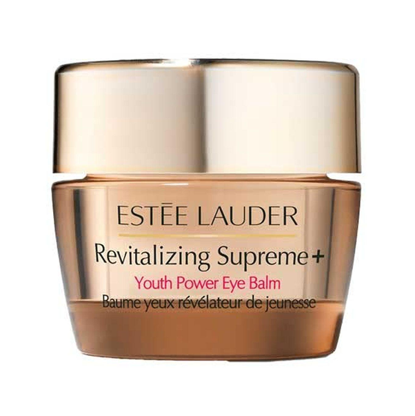 REVITALIZING SUPREME+ YOUTH POWER EYE BALM Омолаживающий бальзам для области глаз комплексного действия
