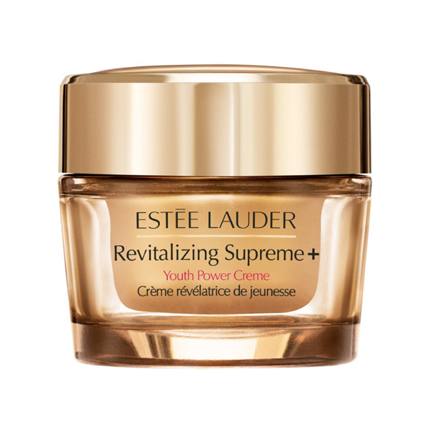 REVITALIZING SUPREME+ YOUTH POWER CREME Омолаживающий крем комплексного действия