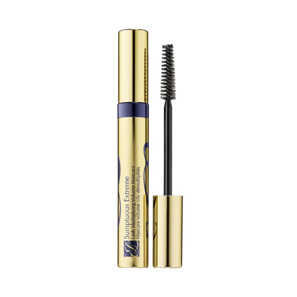 SUMPTUOUS EXTREME LASH MULTIPLYING VOLUME MASCARA Тушь для создания экстремального объема