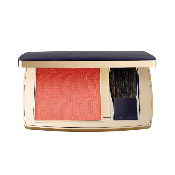 PURE COLOR ENVY SCULPTING BLUSH Румяна