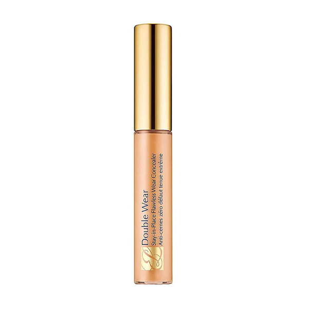 DOUBLE WEAR STAY-IN-PLACE FLAWLESS WEAR CONCEALER Стойкий корректор