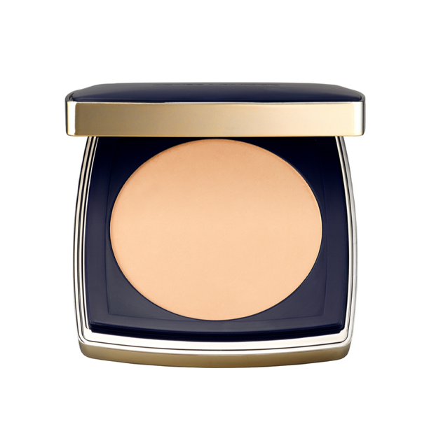 DOUBLE WEAR STAY-IN-PLACE MATTE POWDER FOUNDATION SPF10 Устойчивая матирующая компактная пудра