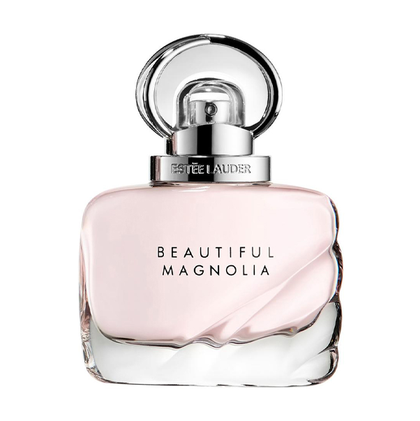 BEAUTIFUL MAGNOLIA Парфюмерная вода