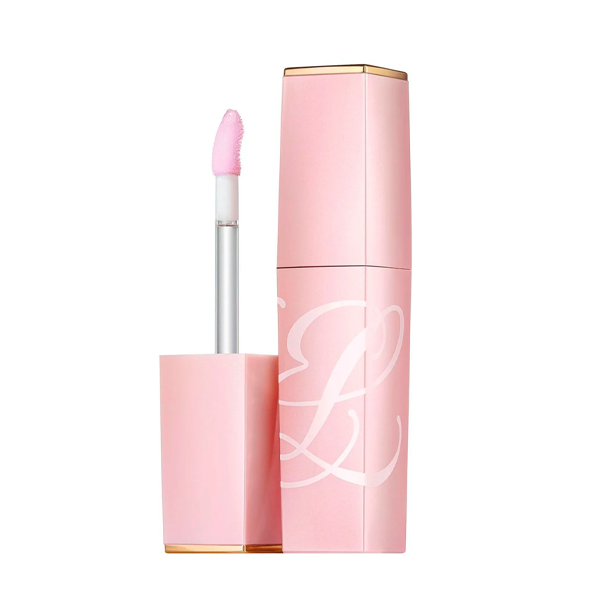 PURE COLOR ENVY LIP VOLUMIZER Блеск для придания объема губам