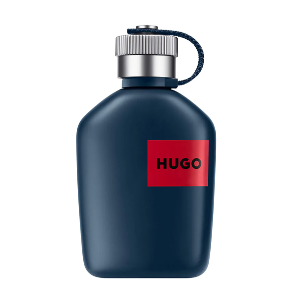 HUGO JEANS Туалетная вода