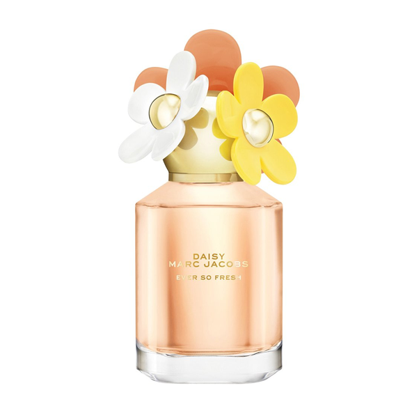 DAISY EVER SO FRESH Парфюмерная вода 