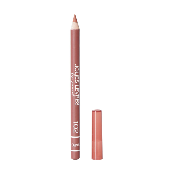 LIP PENCIL JOLIES LEVRES Карандаш для губ