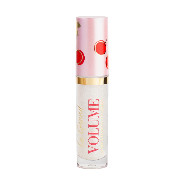 LIP GLOSS LE GRAND VOLUME Блеск для губ