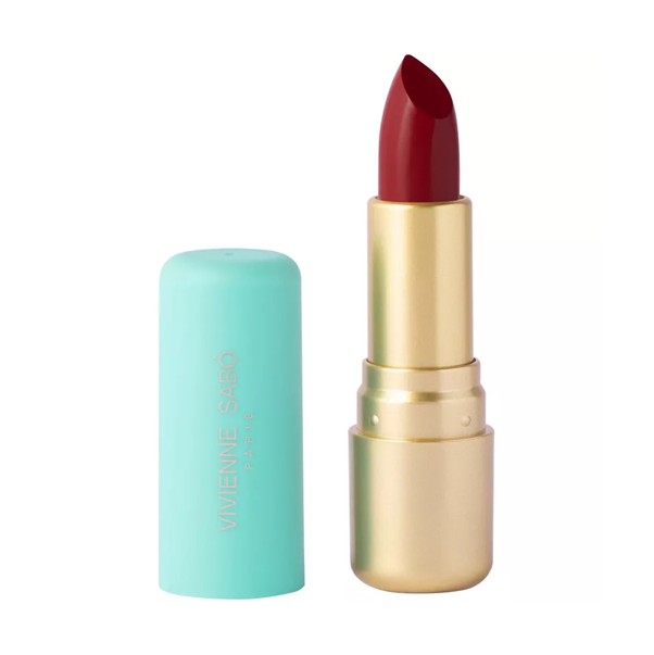 LIPSTICK NUDE CREATEUR Помада для губ