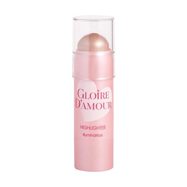 HIGHLIGHTER GLOIRE D^AMOUR Хайлайтер стик