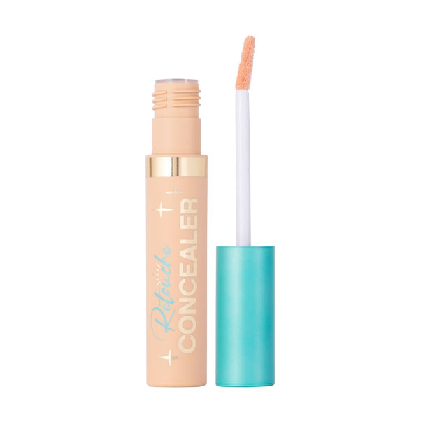 CONCEALER RETOUCHE Консилер