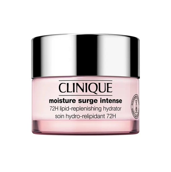 MOISTURE SURGE INTENSE 72H LIPID-REPLENISHING HYDRATOR Интенсивно увлажняющий крем на 72 часа
