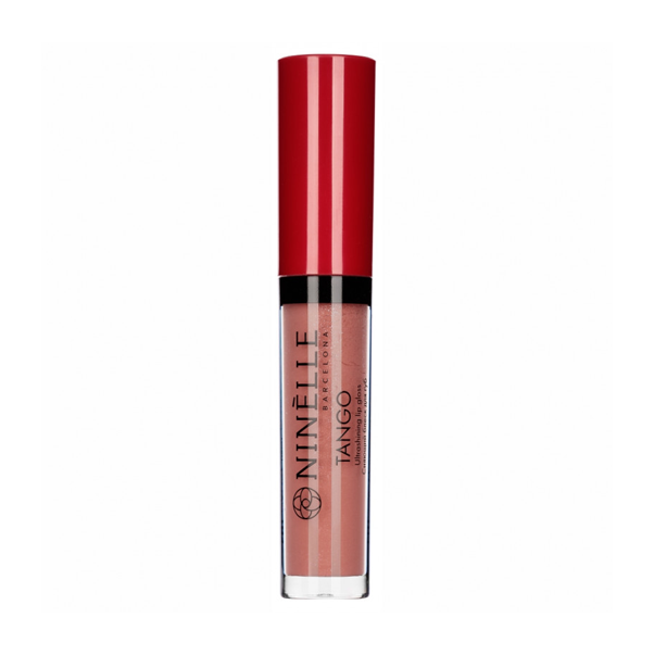 ULTRASHINING LIPGLOSS TANGO Ультрасияющий блеск для губ