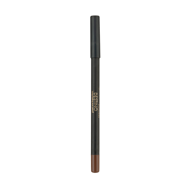 LONG-LASTING EYE PENCIL DESTINO Устойчивый карандаш для век