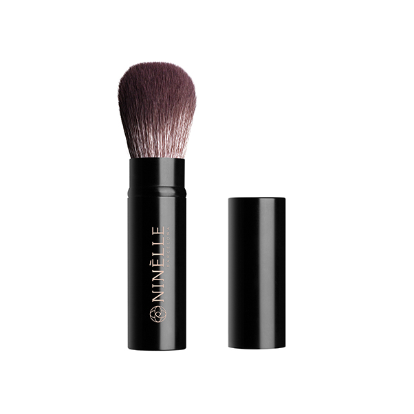 MAKE-UP RETRACTABLE BRUSH EXPERTA Кисть выдвижная для макияжа