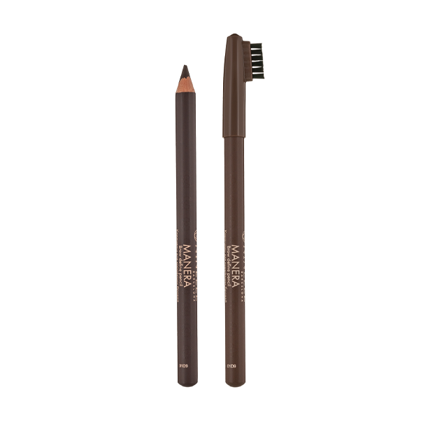 BROW DEFINE PENCIL MANERA Карандаш для коррекции бровей