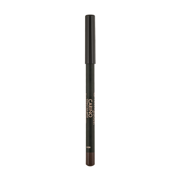 CONTOUR EYE PENCIL CARINO Контурный карандаш для глаз 