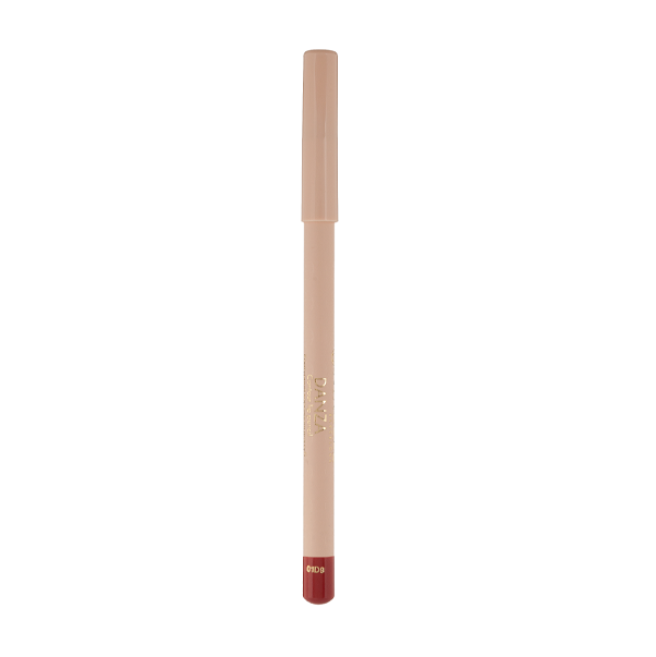 CONTOUR LIP PENCIL DANZA Контурный карандаш для губ