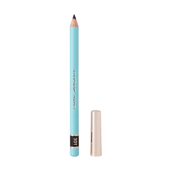 EYE PENCIL LINER FLIRTEUR Карандаш для глаз