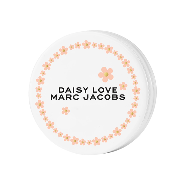 DAISY LOVE Парфюм в капсулах