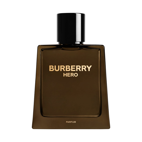 HERO PARFUM Парфюм