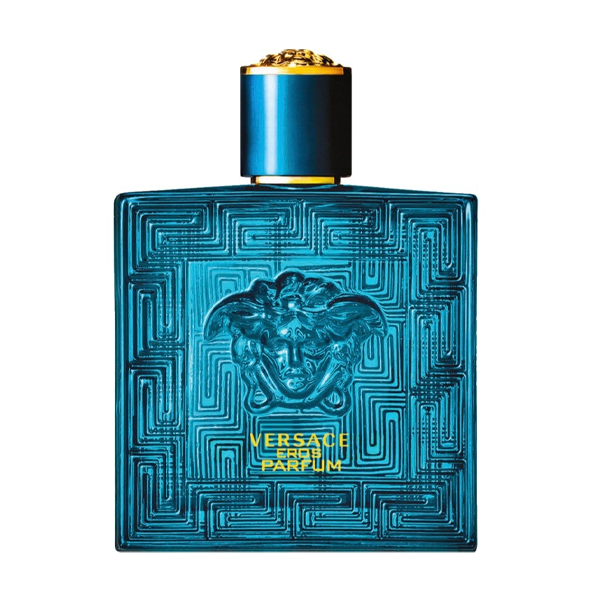 EROS PARFUM Парфюм