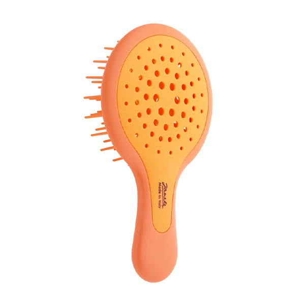 SUPERBRUSH MINI Расческа мини ORANGE