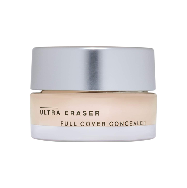 ULTRA ERASER Консилер кремовый