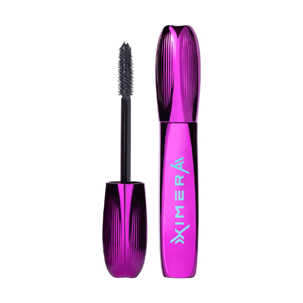 XIMERA MASCARA Тушь для ресниц