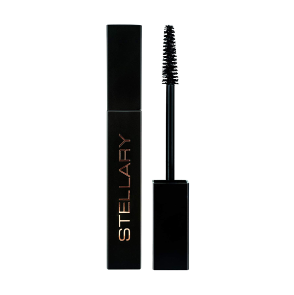 FALSE LASHES MASCARA Тушь для ресниц