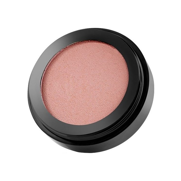 ROUGE ILUMINATING/MATTE Румяна для лица