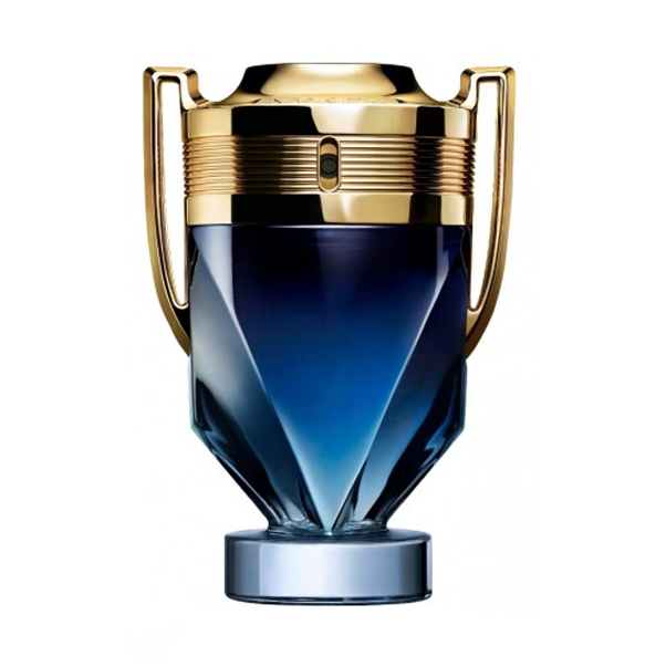 INVICTUS PARFUM Парфюм  