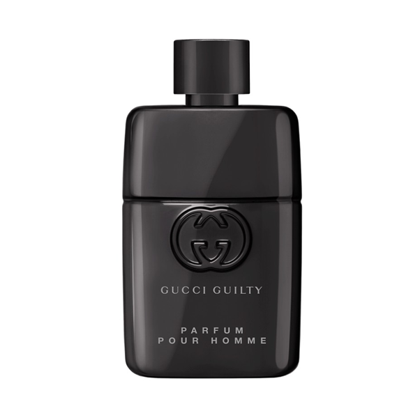 GUILTY POUR HOMME Парфюм