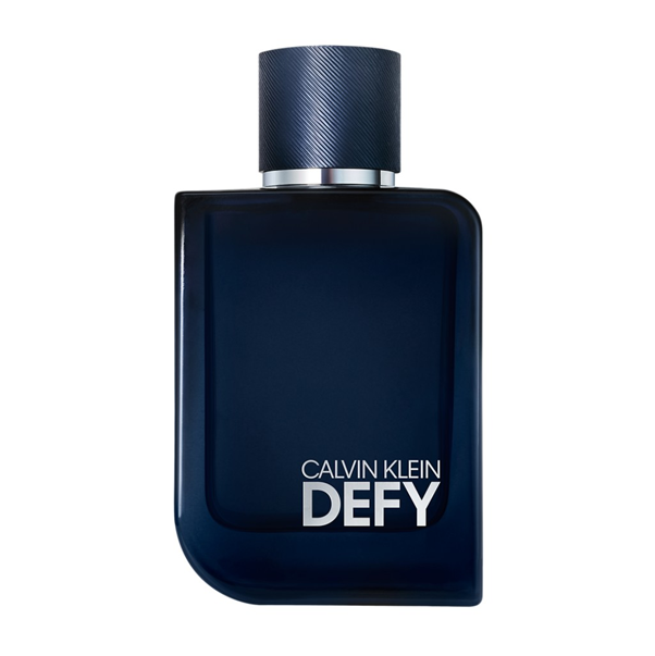 DEFY PARFUM Парфюм