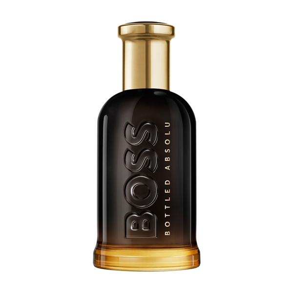 BOTTLED ABSOLU PARFUM Парфюм