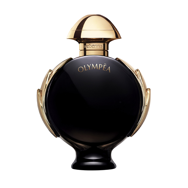 OLYMPEA PARFUM Парфюм  