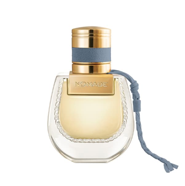 NOMADE LUMIERE D^EGYPTE Парфюмерная вода