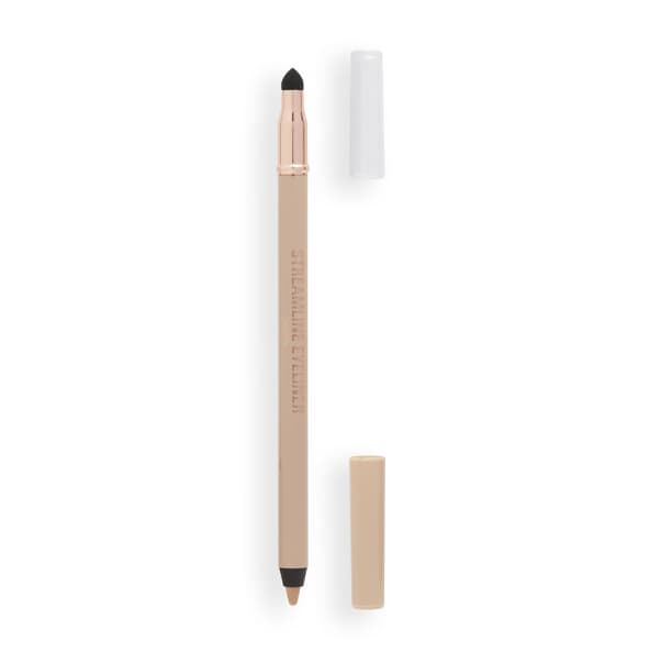STREAMLINE WATERLINE EYELINER PENCIL Контур для глаз