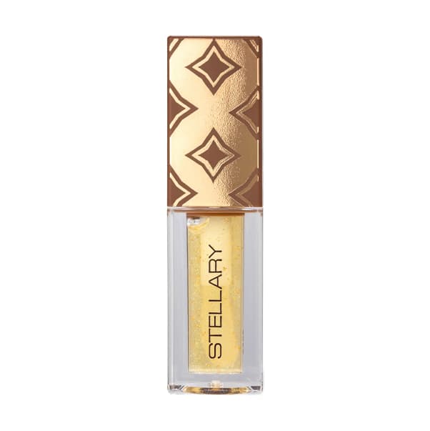 SEXY&RICH COLLECTION Масло для губ