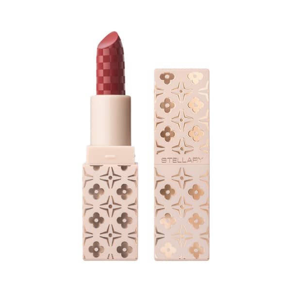 SEXY&RICH COLLECTION Помада для губ
