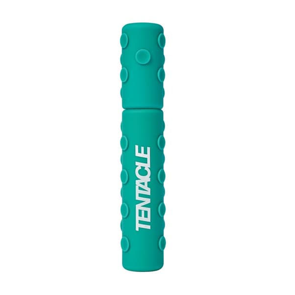 TENTACLE WATER RESISTANT Тушь для ресниц влагостойкая