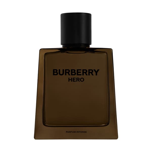 HERO PARFUM INTENSE Парфюм