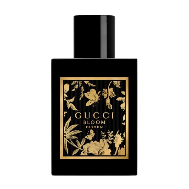 BLOOM PARFUM Парфюм