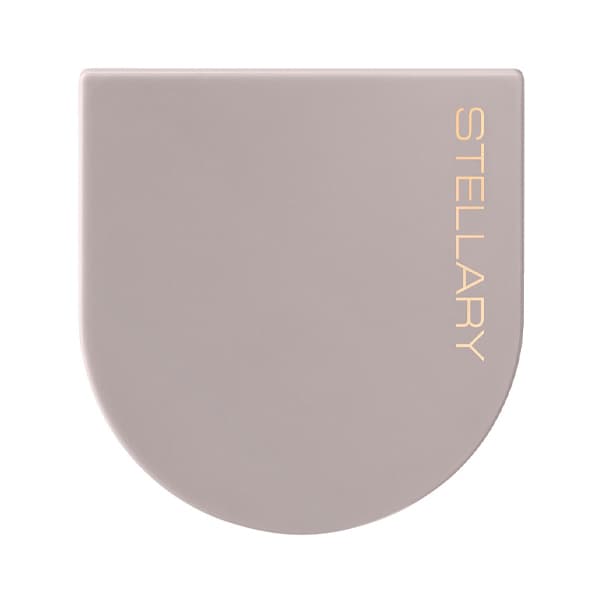 RICH GLOW Кремовый хайлайтер