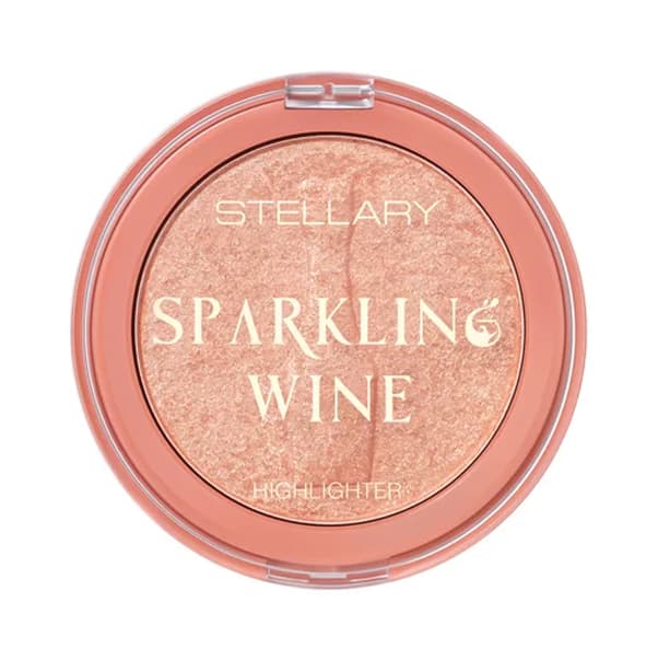 SPARKLING WINE COLLECTION Хайлайтер