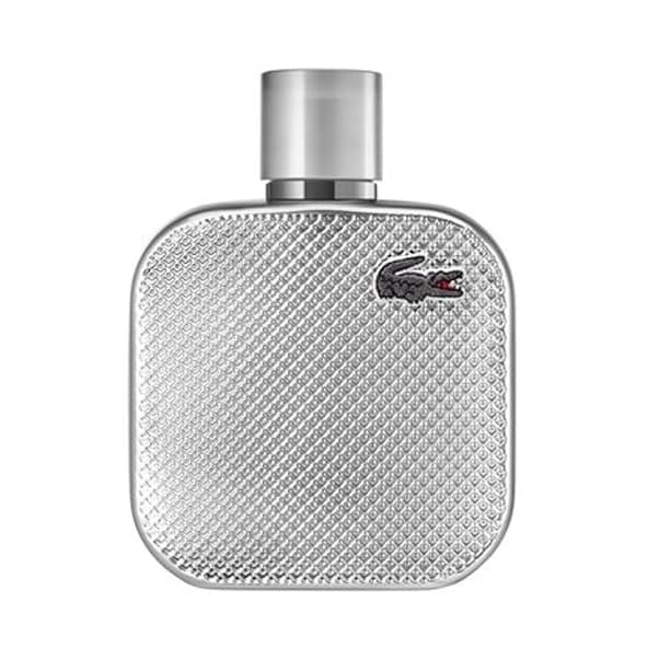 L.12.12 SILVER GREY Парфюмерная вода