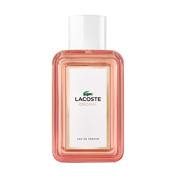 ORIGINAL FEMME Парфюмерная вода