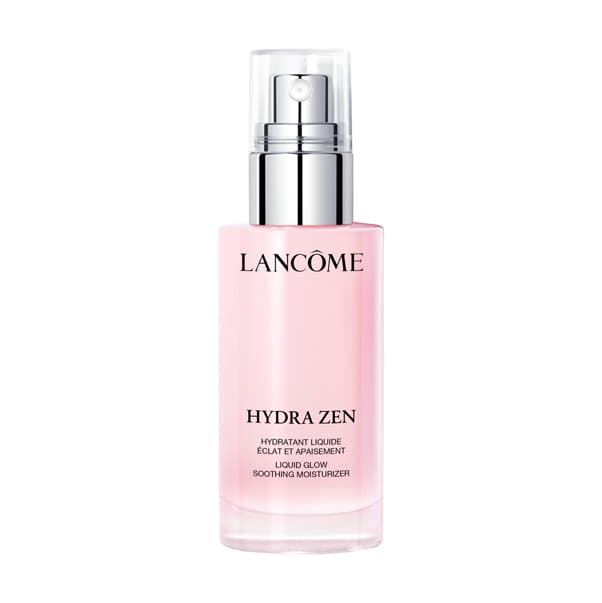 HYDRA ZEN ANTI-STRESS GLOW Увлажняющая эмульсия для лица