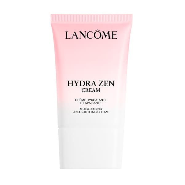 HYDRA ZEN Дневной крем для лица